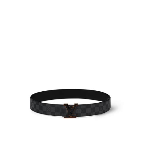 lv optical